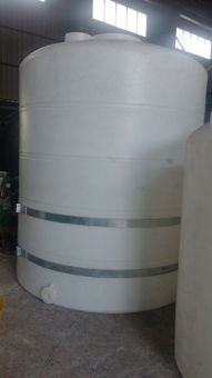 余姚市城區(qū)科旋滾塑容器廠倉儲貨架生產(chǎn)供應(yīng)商今日行情價格走勢與報價分析