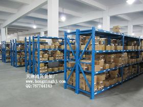 滾塑容器的原理、應(yīng)用與優(yōu)勢