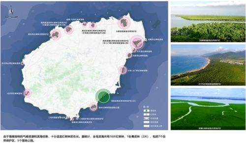 大局已定！海南環島旅游公路規劃圖出爐，208公里海景堪稱“公路界超?！? />
</span>
<span id=