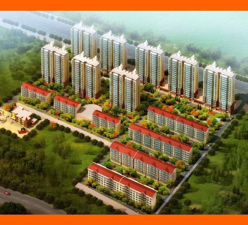 汕頭金蘭公司 專業打造中小學餐廳用品采購標書，助力旅游項目規劃